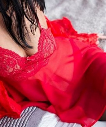 Анкета проститутки Владислава - город Самагалтай, 27 лет, №14050